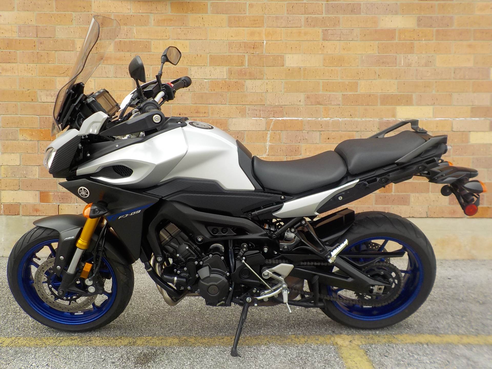 2016-yamaha-fj-09-for-sale-san-antonio-tx-87839