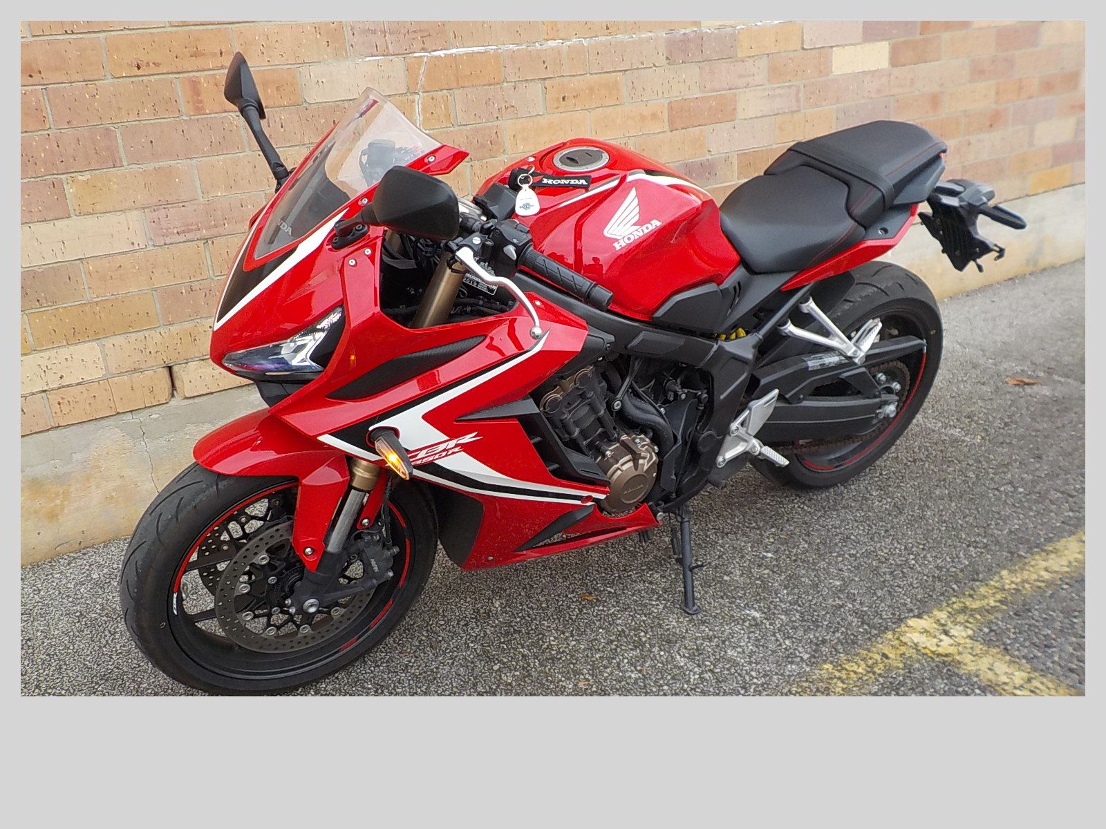 Honda 650cc standard and sport motorcycles  Wikipedia