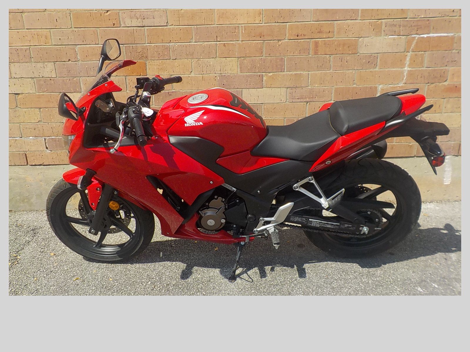 cbr300r complete engine for sale