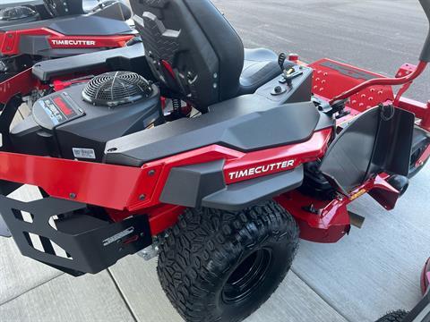 2024 Toro TimeCutter MAX 50 in. Kawasaki FR691V 23 hp in Clover, South Carolina - Photo 4