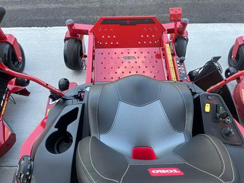 2024 Toro TimeCutter MAX 50 in. Kawasaki FR691V 23 hp in Clover, South Carolina - Photo 7