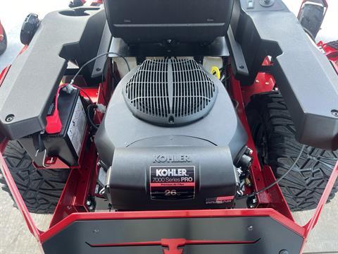 2024 Toro TITAN 54 in. Kohler 26 hp in Clover, South Carolina - Photo 4