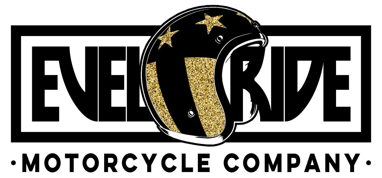 EvelRide Motorcycle Company