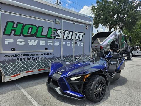 2024 Slingshot Slingshot SL AutoDrive in Fleming Island, Florida - Photo 2