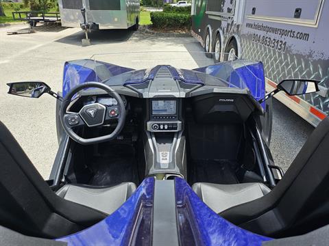 2024 Slingshot Slingshot SL AutoDrive in Fleming Island, Florida - Photo 4