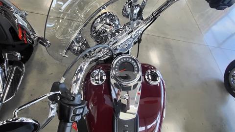 2020 Harley-Davidson Heritage Classic in Springfield, Missouri - Photo 10