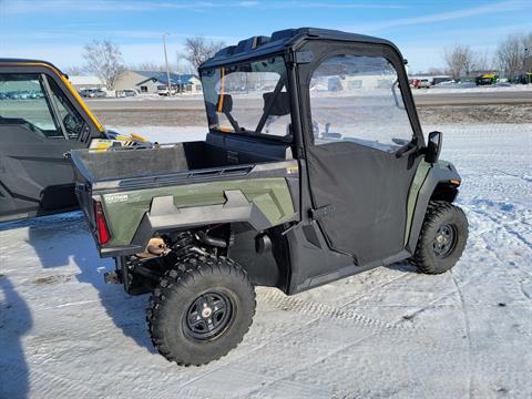 2019 Textron Off Road Prowler Pro in Ortonville, Minnesota - Photo 5