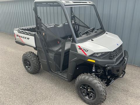 2024 Polaris Ranger SP 570 Premium in Binghamton, New York - Photo 1