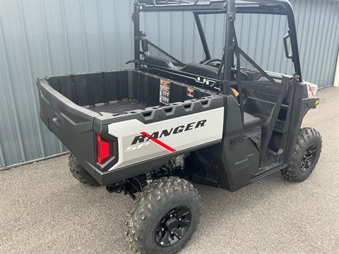 2024 Polaris Ranger SP 570 Premium in Binghamton, New York - Photo 3