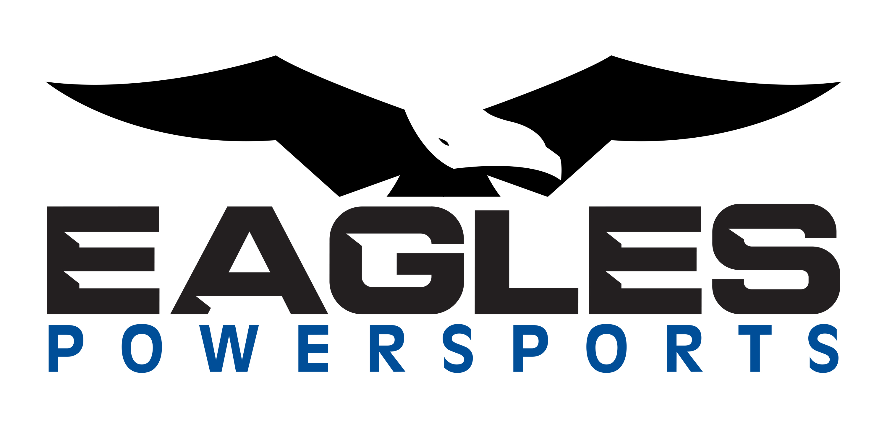 Eagles Powersports