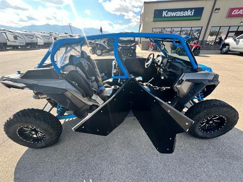 2019 Polaris RZR XP 4 Turbo LE in Erda, Utah - Photo 4