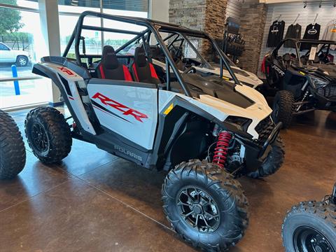 2024 Polaris RZR XP 1000 Sport in Tulare, California - Photo 1