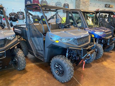 Download New And Pre Owned Inventory For Sale Tulare Polaris In Tulare California