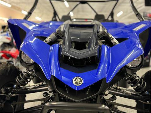 2024 Yamaha YXZ1000R SS in Saint Joseph, Missouri - Photo 3