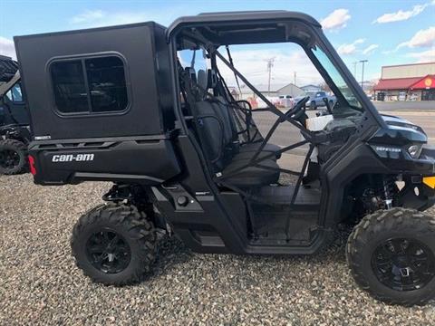2023 Can-Am Defender DPS HD10 in Cody, Wyoming - Photo 1