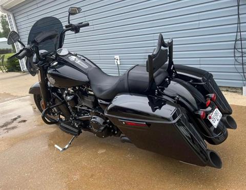 2022 Harley-Davidson Road King® Special in Lake Charles, Louisiana - Photo 6