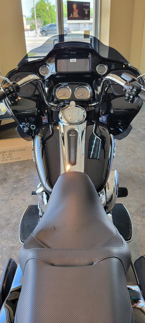 2023 Harley-Davidson Road Glide® 3 in Lake Charles, Louisiana - Photo 5