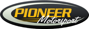 Pioneer Motorsport, Inc.