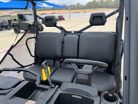 2023 Can-Am Defender DPS HD9 in Huntsville, Texas - Photo 8