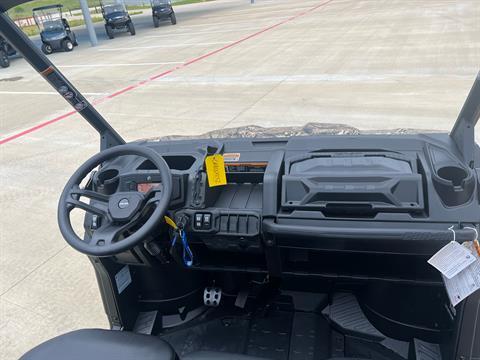 2023 Can-Am Defender DPS HD7 in Huntsville, Texas - Photo 5