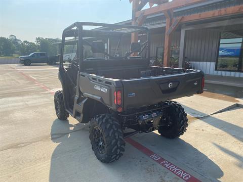 2023 Can-Am Defender DPS HD10 in Huntsville, Texas - Photo 6