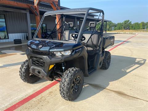 2023 Can-Am Defender DPS HD9 in Huntsville, Texas - Photo 1
