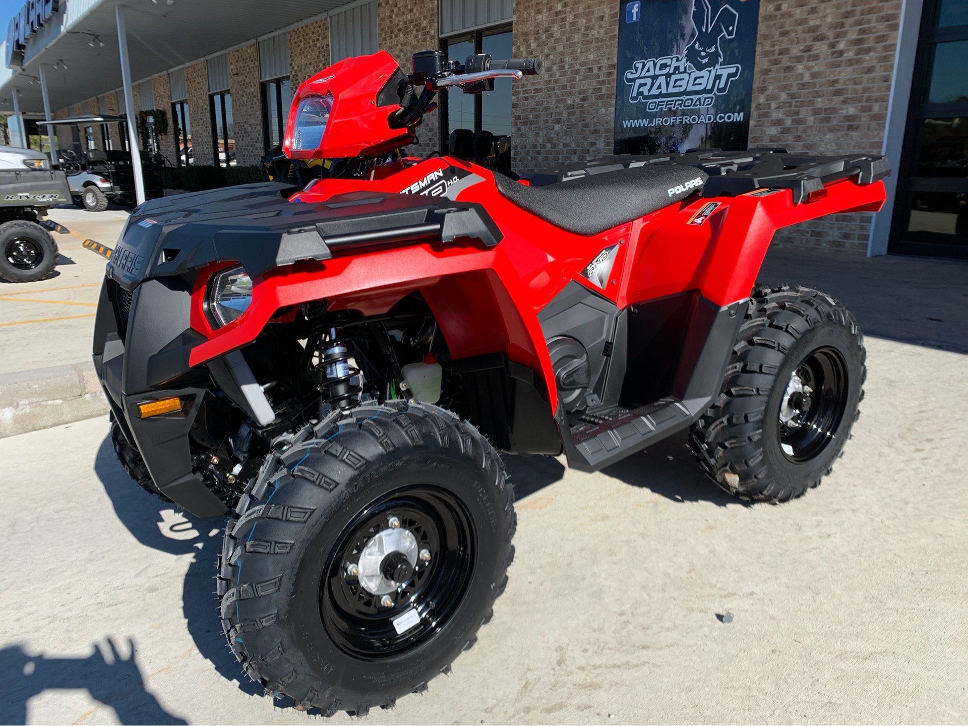 2019-polaris-sportsman-450-h-o-for-sale-marshall-tx-256