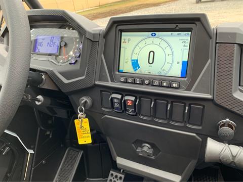 2019 Polaris RZR XP 1000 Ride Command in Marshall, Texas - Photo 13