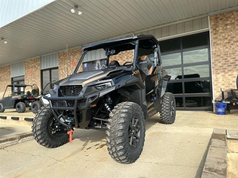 2023 Polaris General XP 1000 Ultimate in Marshall, Texas - Photo 1