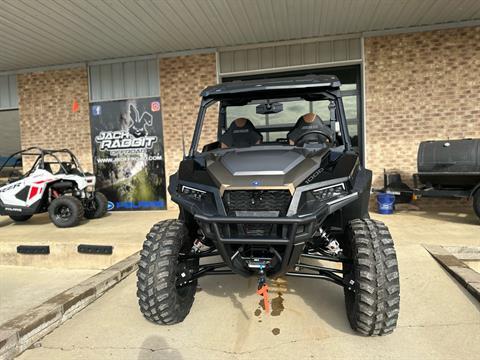 2023 Polaris General XP 1000 Ultimate in Marshall, Texas - Photo 6