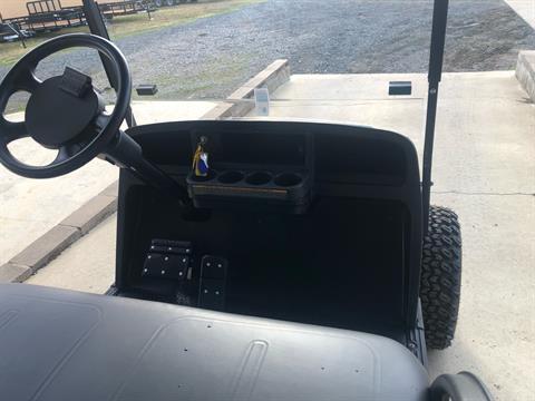 2017 E-Z-GO Golf TXT Electric in Marshall, Texas - Photo 5
