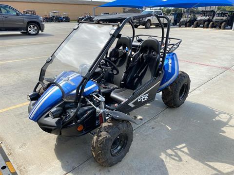 hammerhead go karts for sale near me