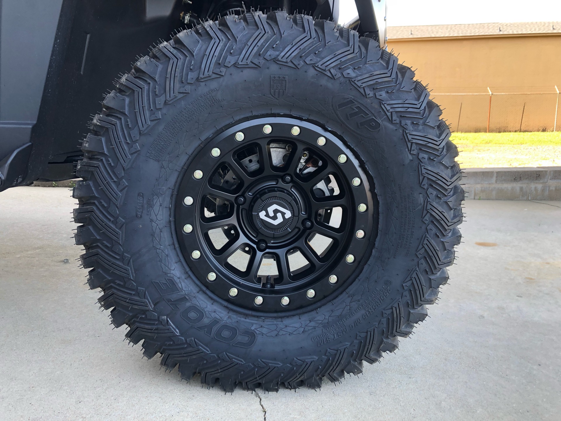 2021 Polaris Ranger Crew XP 1000 NorthStar Edition Ultimate + MB Quart Audio Package in Marshall, Texas - Photo 6