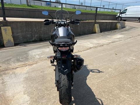 2016 KTM 1190 Adventure in Tulsa, Oklahoma - Photo 6