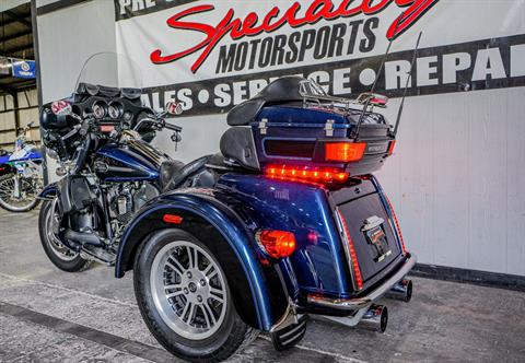 2013 Harley-Davidson Tri Glide® Ultra Classic® in Sacramento, California - Photo 7