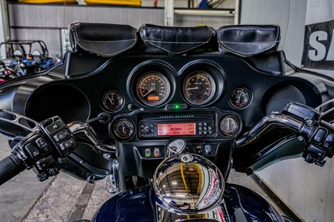 2013 Harley-Davidson Tri Glide® Ultra Classic® in Sacramento, California - Photo 8