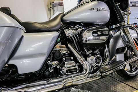 2020 Harley-Davidson Street Glide® in Sacramento, California - Photo 8
