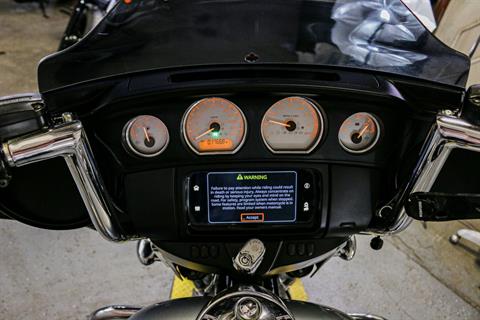 2020 Harley-Davidson Street Glide® in Sacramento, California - Photo 9