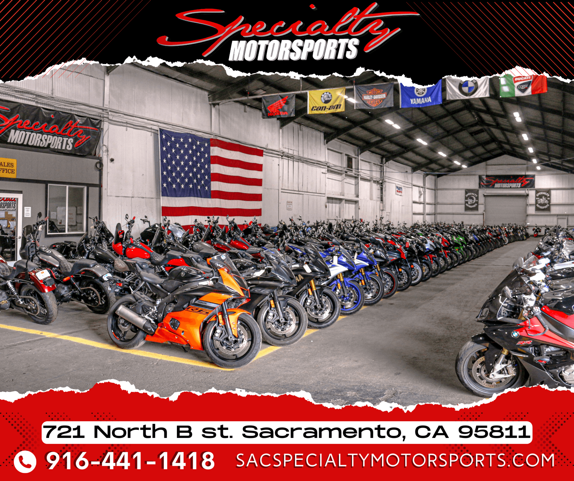 2020 Harley-Davidson Street Glide® in Sacramento, California - Photo 12