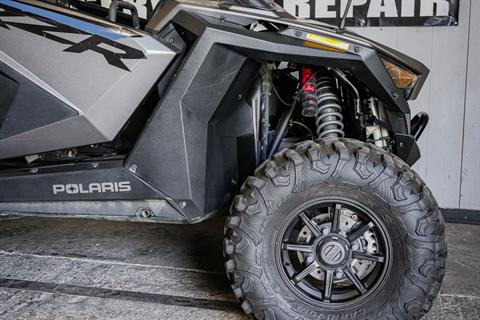 2021 Polaris RZR PRO XP Ultimate in Sacramento, California - Photo 11