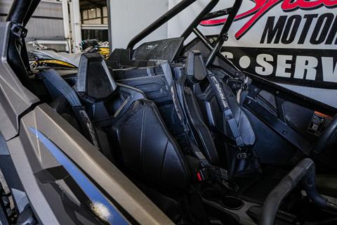 2021 Polaris RZR PRO XP Ultimate in Sacramento, California - Photo 14