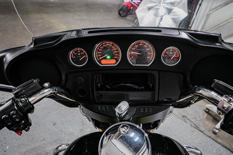 2016 Harley-Davidson Electra Glide® Ultra Classic® in Sacramento, California - Photo 13