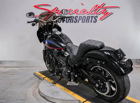 2019 Harley-Davidson Low Rider® in Sacramento, California - Photo 3