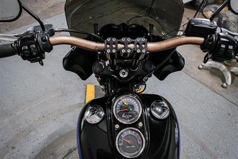 2019 Harley-Davidson Low Rider® in Sacramento, California - Photo 10