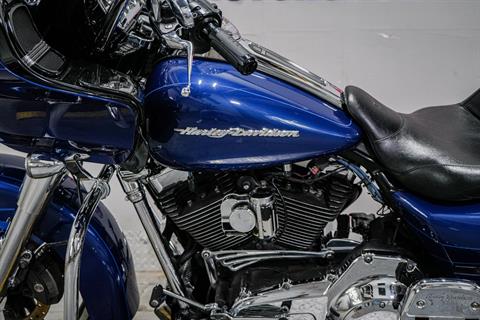 2016 Harley-Davidson Road Glide® Special in Sacramento, California - Photo 5