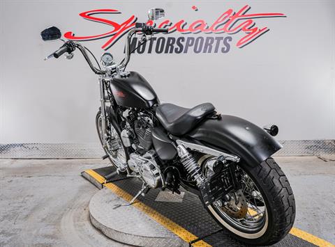 2016 Harley-Davidson Seventy-Two® in Sacramento, California - Photo 3