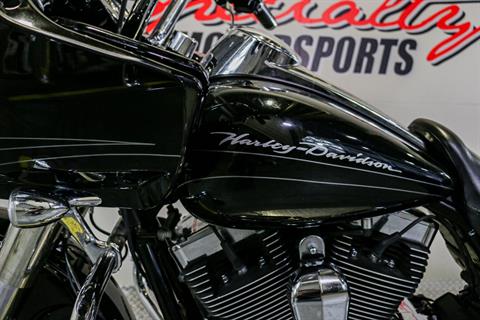 2013 Harley-Davidson Road Glide® Custom in Sacramento, California - Photo 5