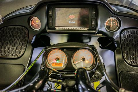 2016 Harley-Davidson Road Glide® Ultra in Sacramento, California - Photo 9