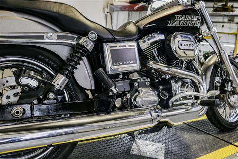 2016 Harley-Davidson Low Rider® in Sacramento, California - Photo 8