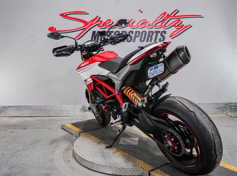 2018 Ducati Hypermotard 939 in Sacramento, California - Photo 3